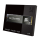 GOODRAM 1GB M.2 IRP-SSDPR-P54S-1K0-80 - 1290364 - zdjęcie 4